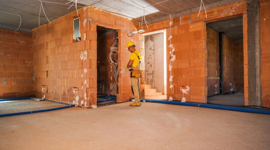Expert Emergency Roof Repairs services in Anthony, KS